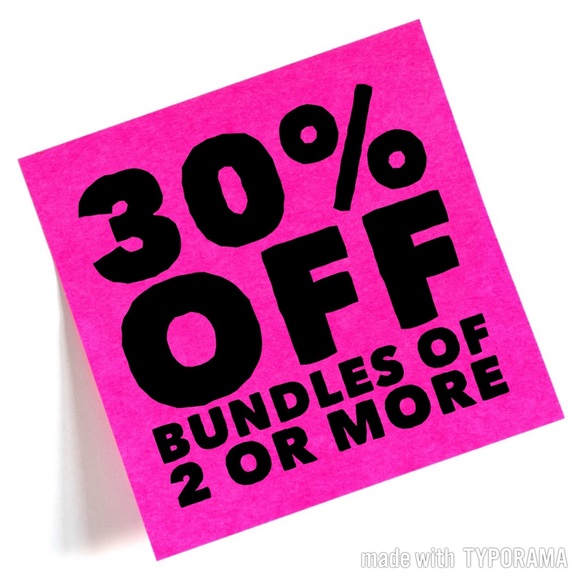 Meet your seller! - Picture 11 of 11